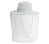 Chapeau Craghoppers NosiLife Ultimate II M/L
