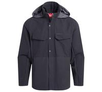 Craghoppers Nosilife Younes Jacket Gris M Homme