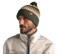Craghoppers NT Brimham Chapeau