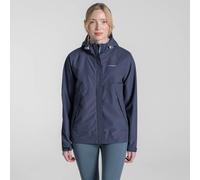 Craghoppers Ossus Veste imperméable pour femme