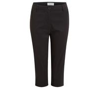 Craghoppers - Pantacourt à taille mi-haute KIWI PRO - Femme (CG2480)