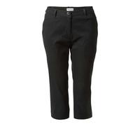 Craghoppers Pantalon 3/4 Kiwi Pro Ii Crop