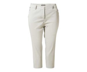Craghoppers Pantalon 3/4 Kiwi Pro Ii Crop