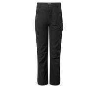 Craghoppers - Pantalon à poches KIWI - Enfant (CG2205)