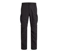 Craghoppers - Pantalon à poches NOSILIFE - Homme (CG2141)