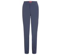 Craghoppers - Pantalon à taille haute élastiquée LOLA - Femme (CG2629)