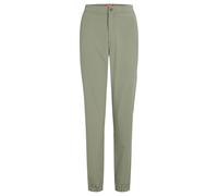 Craghoppers - Pantalon à taille haute élastiquée LOLA - Femme (CG2629)