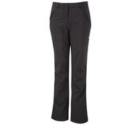 Craghoppers - Pantalon AYSGARTH - Femme (CG1791)