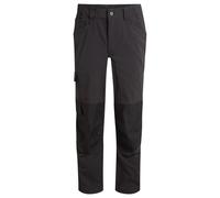 Craghoppers - Pantalon cargo BEDALE - Homme (PC6967)