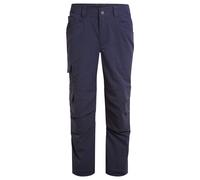 Craghoppers - Pantalon cargo BEDALE - Homme (PC6967)
