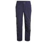 Craghoppers - Pantalon cargo BEDALE - Homme (RW9770)