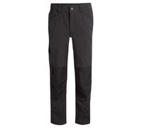 Craghoppers - Pantalon cargo BEDALE - Homme (RW9770)