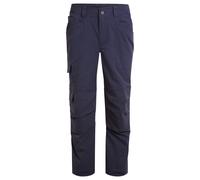 Craghoppers - Pantalon cargo BEDALE - Homme (RW9770)