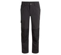Craghoppers - Pantalon cargo BEDALE - Homme (RW9770)