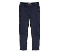 Craghoppers - Pantalon cargo EXPERT KIWI - Homme (PC4666)