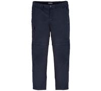 Craghoppers - Pantalon cargo EXPERT KIWI - Homme (PC4666)