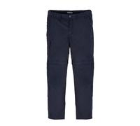 Craghoppers - Pantalon cargo EXPERT KIWI - Homme (RW8124)