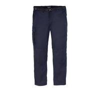 Craghoppers - Pantalon cargo EXPERT KIWI - Homme (RW8125)