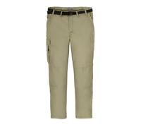 Craghoppers - Pantalon cargo EXPERT KIWI - Homme (RW8125)