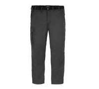 Craghoppers - Pantalon cargo EXPERT KIWI - Homme (RW8125)