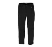 Craghoppers - Pantalon cargo KIWI PRO - Homme (RW8164)