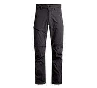 Craghoppers - Pantalon cintré à taille ajustable 2-en-1 NOSILIFE PRO - (CG2140)