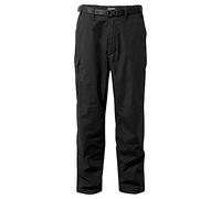 Craghoppers Pantalon Classique Kiwi pour Hommes avec NosiDefence, Parfait pour la randonnée, la Marche et Les activités de Plein air