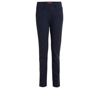Craghoppers - Pantalon de randonnée à taille ajustable MILLA - Femme (CG2186)