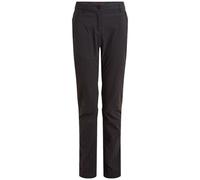 Craghoppers - Pantalon de randonnée à taille ajustable PRO - Femme (CG2170)