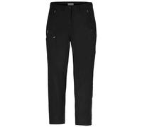 Craghoppers - Pantalon de randonnée EXPERT KIWI PRO - Femme (PC4665)
