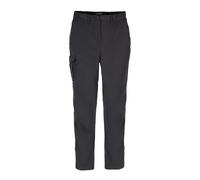 Craghoppers - Pantalon EXPERT KIWI - Femme (CG1704)