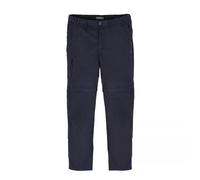 Craghoppers - Pantalon EXPERT KIWI - Homme (CG1778)
