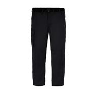 Craghoppers - Pantalon EXPERT KIWI - Homme (CG1898)