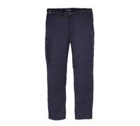 Craghoppers - Pantalon EXPERT KIWI - Homme (CG1898)