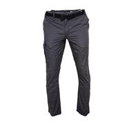 Craghoppers - Pantalon EXPERT KIWI - Homme (CG1898)