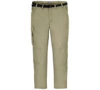 Craghoppers - Pantalon EXPERT KIWI - Homme (PC4522)