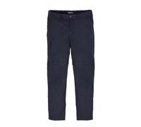 Craghoppers - Pantalon EXPERT KIWI - Homme (PC4522)
