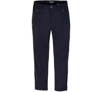 Craghoppers - Pantalon EXPERT KIWI PRO - Homme (CG1708)