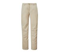 Craghoppers - Pantalon - Femme (CG1097)