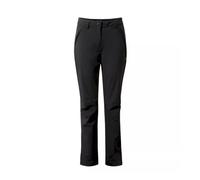 Craghoppers - Pantalon imperméable à taille semi-élastiquée AIREDALE - (CG1789)