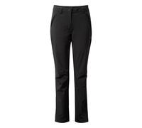 Craghoppers - Pantalon imperméable AIREDALE - Femme (CG2212)