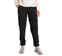 Craghoppers - Pantalon imperméable NATALES - Femme (CG2050)