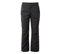 Craghoppers - Pantalon imperméable STEALL - Homme (CG1869)