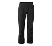 Craghoppers - Pantalon imperméable Stefan - Homme (52 FR) (Noir)