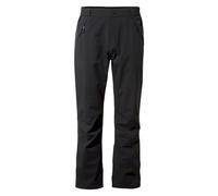 Craghoppers - Pantalon imperméable STEFAN - Homme (CG1870)