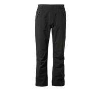 Craghoppers - Pantalon imperméable STEFAN - Homme (CG2203)