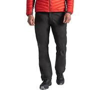 Craghoppers Pantalon imperméable Stefan II pour Hommes avec Membrane AquaDry, Parfait pour la randonnée, la Marche et Les activités de Plein air
