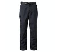 Craghoppers - Pantalon KIWI CLASSIC - Homme (CG1578)