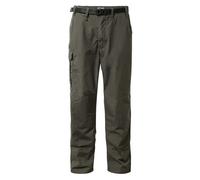 Craghoppers - Pantalon KIWI CLASSIC - Homme (CG1578)