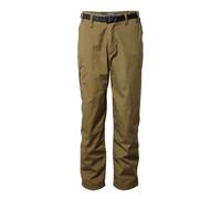 Craghoppers - Pantalon KIWI CLASSIC - Homme (CG1578)